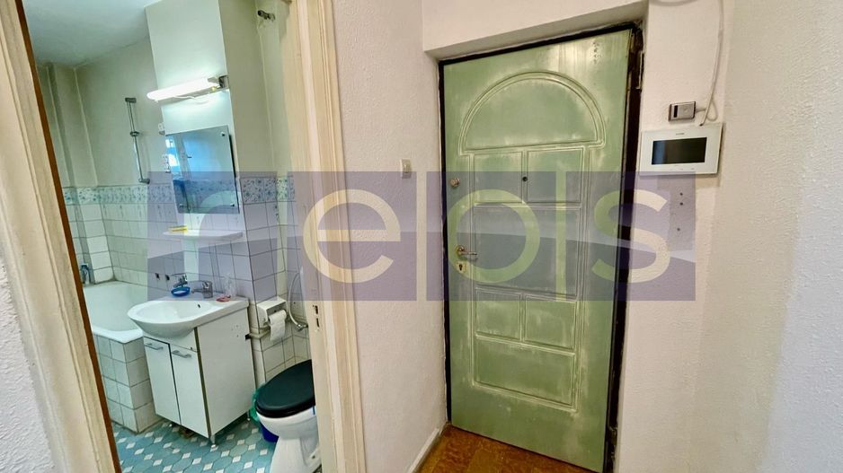 VANZARE APARTAMENT 4 CAMERE DUBLU VEDERE ULTRACENTRAL UNIRII - Poză 10