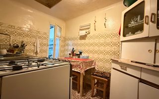 Casă singură în curte, Rond Alba Iulia - Poză 5