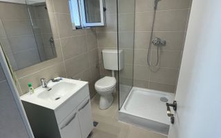 Casa de inchiriat | Aviatiei-Herastrau |7 minute de metrou - Poză 2