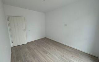 Apartament modern cu 3 camere la etajul 1 în bloc cu lift- TVA inclus - Poză 6