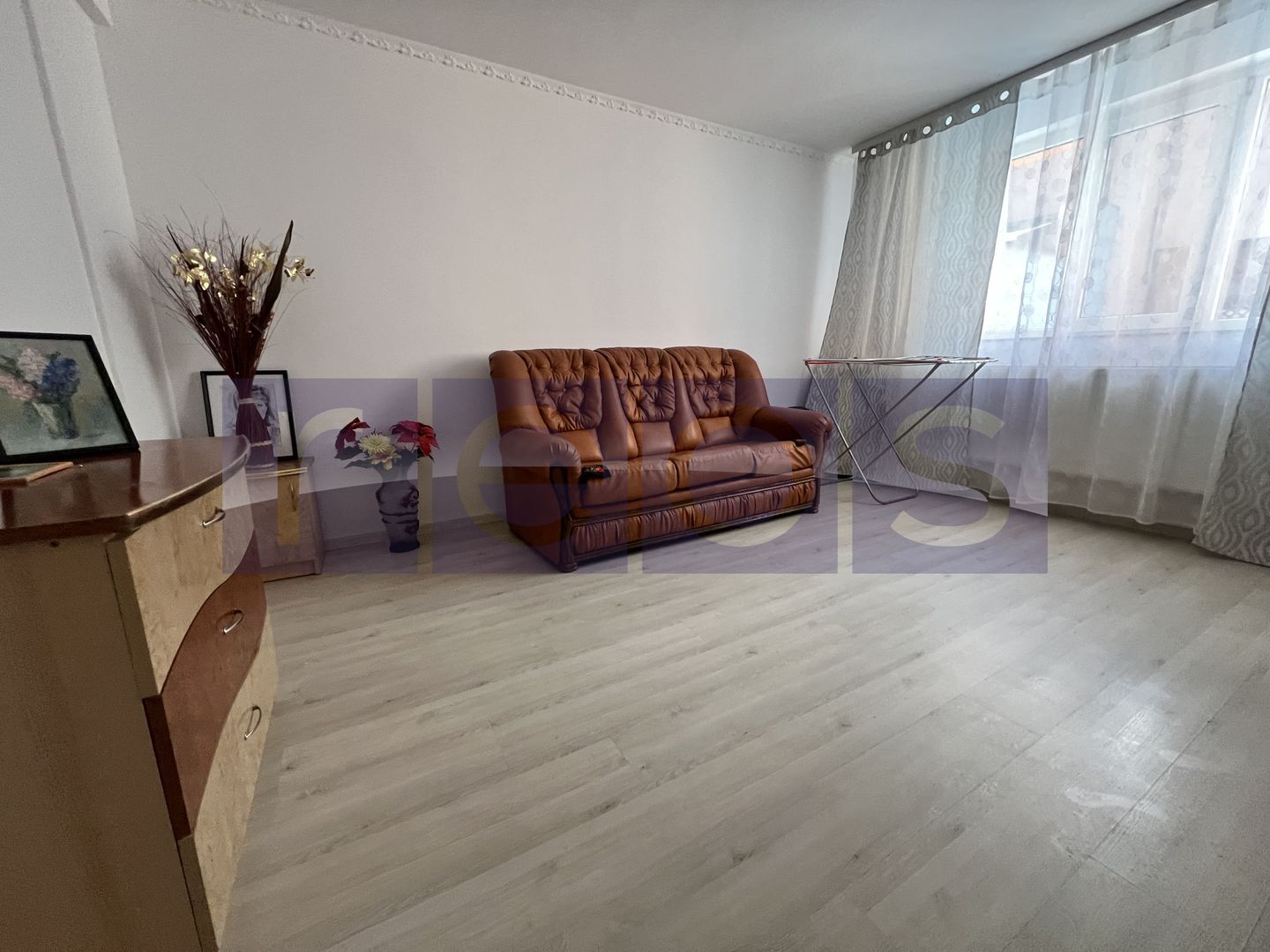 VANZARE CASA S+P+1+M SI SPATIU COMERCIAL | ZONA DRISTOR - Poză 6