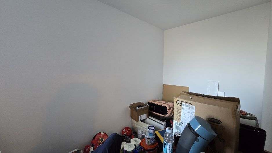 Sanandrei, Duplex pe Etaj, Proiect Modern, Desp prin camera Tehnica. - Poză 12