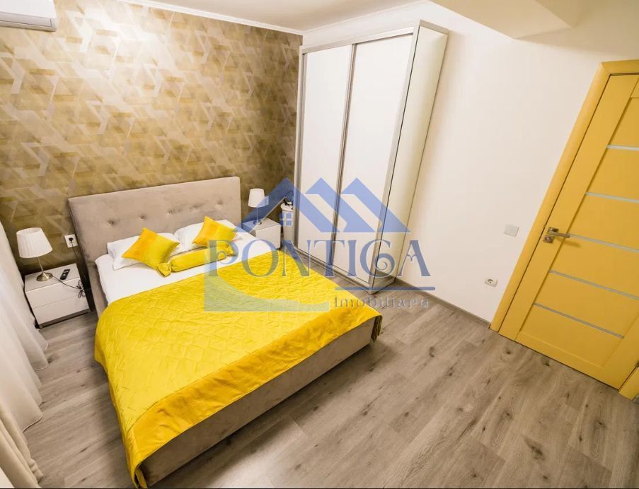 Apartament 2 camere termen lung | Mamaia - Poză 5