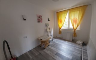 3 Camere,Central, Horea, BT Arena, Stadionul CFR, Cetatuie, Belvedere - Poză 6