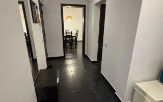 Apartament 4 camere LUX Parc Tineretului-Unirii T678 - Poză 4