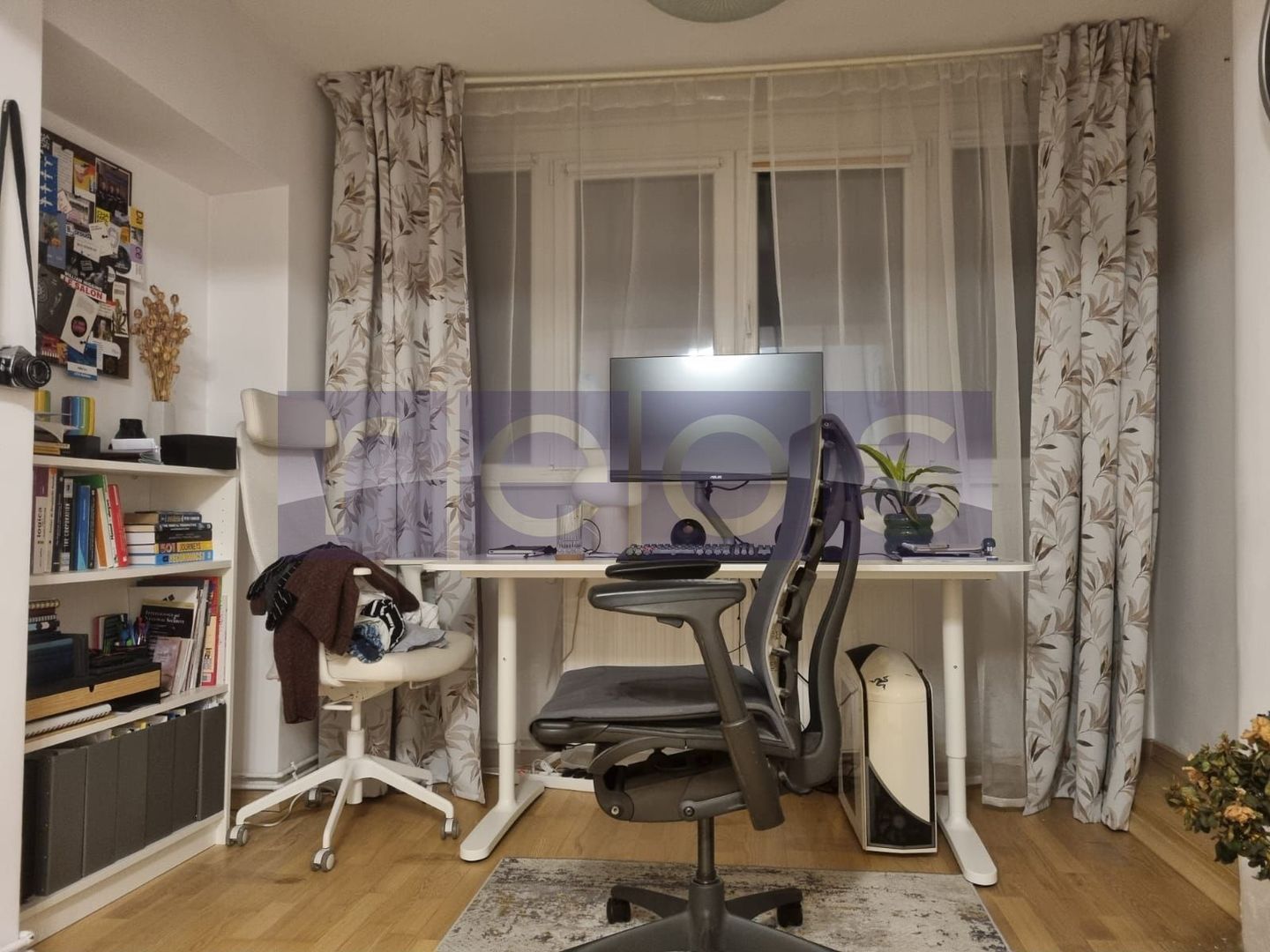 VANZARE - PENTHOUSE- DUPLEX | 4 CAMERE | UNIRII - Poză 5