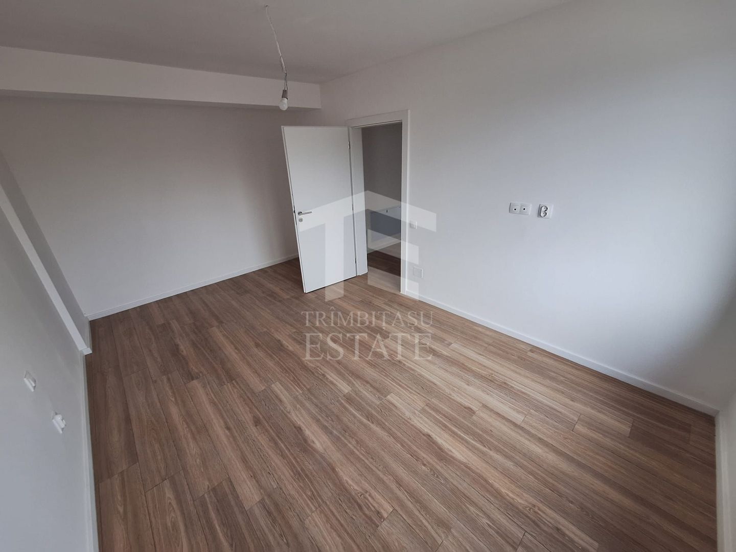 2 Camere - Decomandat - GRADINA PROPRIE - Bloc Nou - FINALIZAT - Poză 23