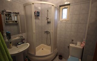 Vilă destinatie mixta, vânzare - zona Dorobantilor - Poză 20