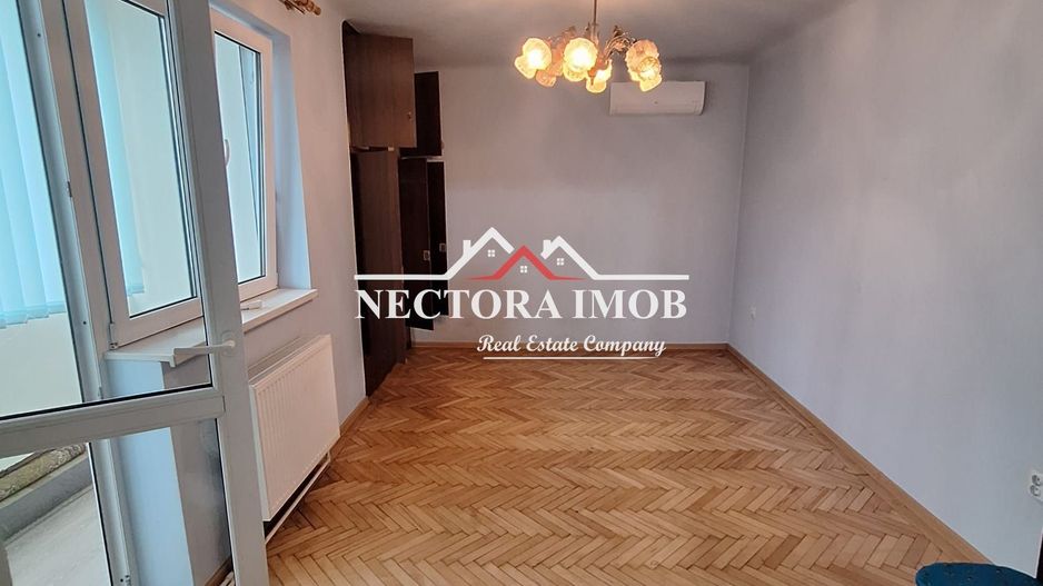 NECTORA IMOB Exclusivitate-Apartament 2 camere Ultracentral, Magheru - Poză 5