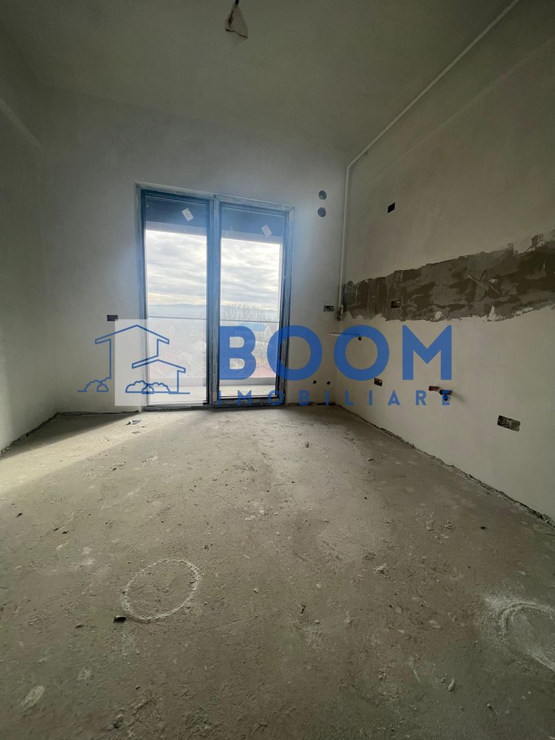 Apartament 2 camere | Dem Radulescu-Ostroveni | Bloc nou intabulat - Poză 5