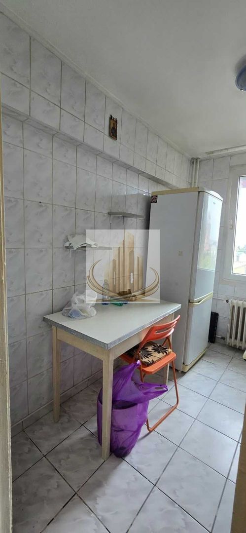 Apartament 2 camere Piata Progresu - Poză 6