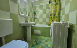 Apartament de vânzare – Zona Euromaterna | Aproape de VIVO! Mall - Poză 4