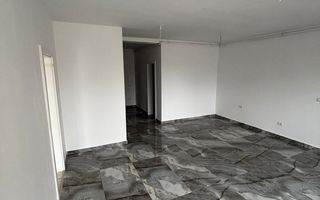 Apartament 2 Camere / Giroc - Poză 2