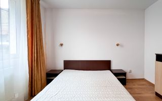 COMISION 0 %  Apartament 2 camere, zona CENTRAL - Poză 11