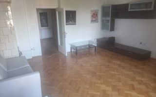 Apartament elegant 3 camere – Bulevardul Carol / Calea Moșilor, 120 mp - Poză 5