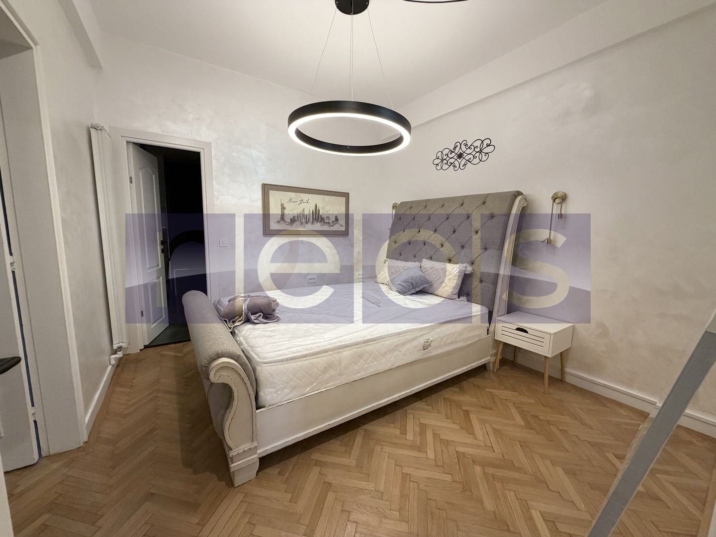 VANZARE 4 CAMERE | RENOVAT COMPLET | MAGHERU – UNIVERSITATE | MOBILAT PREMIUM - Poză 3