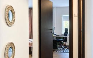 Vând apartament cu 3 camere | Bucovina - Poză 2
