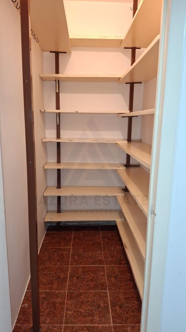 Apartament 4 camere 90 mp utili 2 băi 3 balcoane zona Ultracentrală - Poză 15