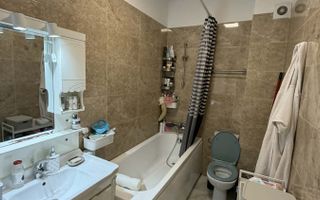 Apartament 2 camere / Crangasi / Bloc nou/ Centrala Proprie/ Prox metr - Poză 11