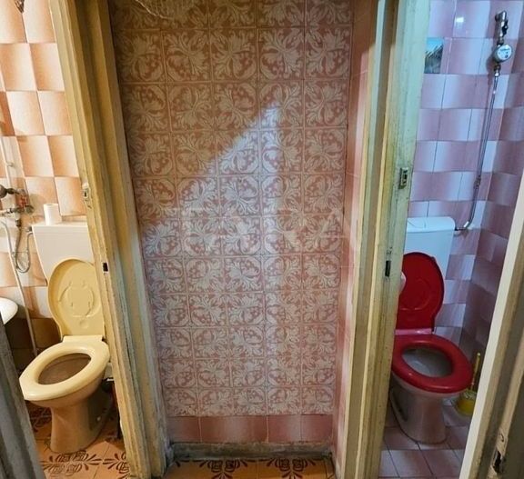 Apartament cu 4 camere, zona Sala Polivalentă - Poză 8