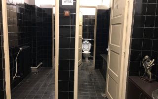 Casa de vanzare 522 mp utili Cetate - Poză 11