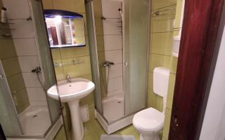 4camere decomandat, 2 bai, CENTRALA GAZ,CLIMA, Soarelui - Judetean - Poză 20