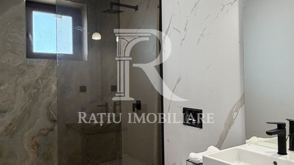 Pensiune premium | Afacere la cheie | Sânmartin | Bihor - Poză 15