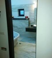 Apartament de vis in zona Basarab - Poză 2