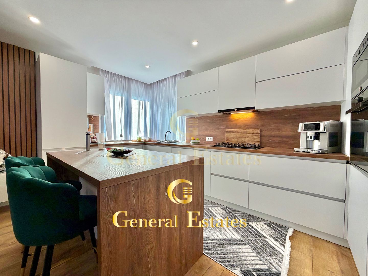 Vânzare casă nouă | Valea Adâncă | Mobilată și utilată - Poză 11