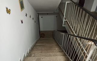 3cam.dec-1baie-disponibil imediat/Bvd Brancoveanu 130-132,sector 4 - Poză 35