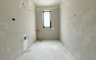 Casa tip duplex premium/CF/zona Tautului. - Poză 18