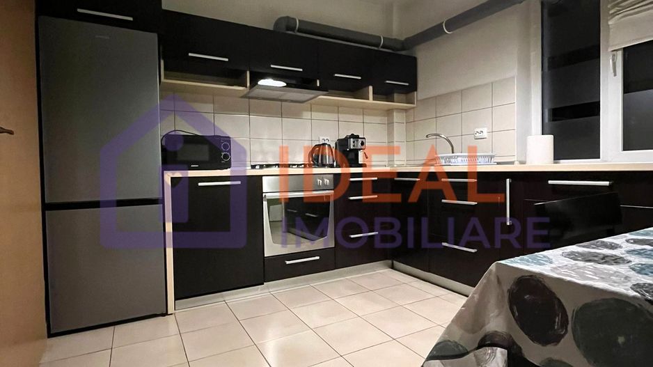 Apartament 2 camere – Turnișor, Str. Frunzei - Poză 10