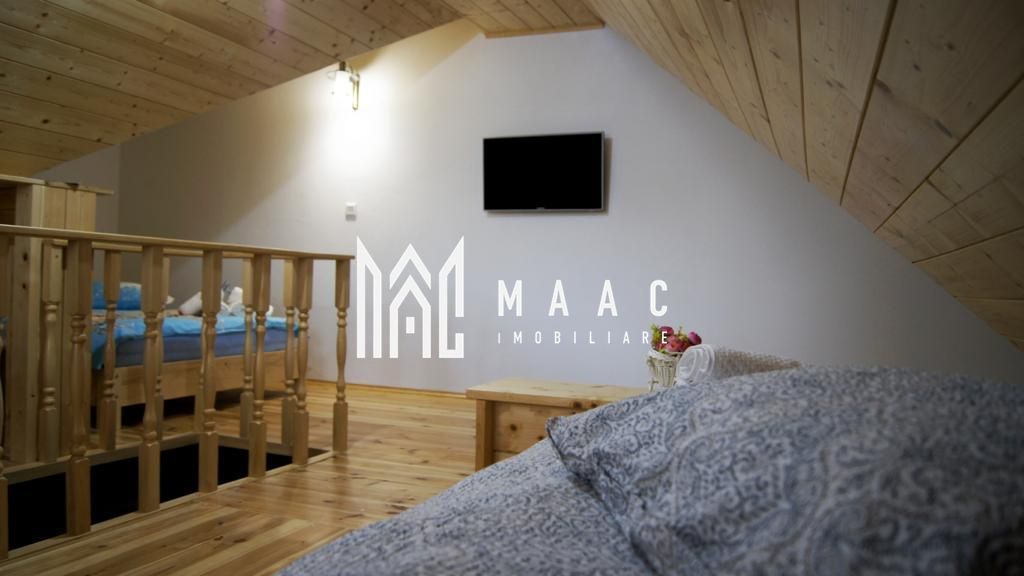 Casă cu 4 camere de vânzare | zona Ultracentrala - Poză 7