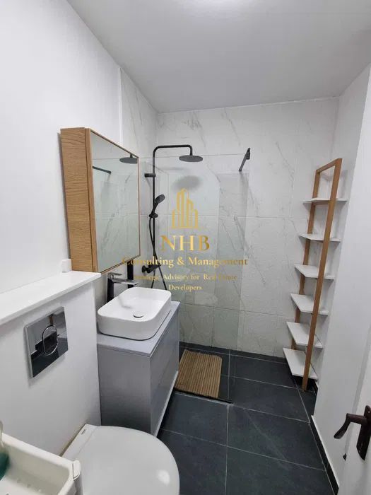 Apartament 3 camere | Stefan cel Mare | Parcul Circului - Poză 7