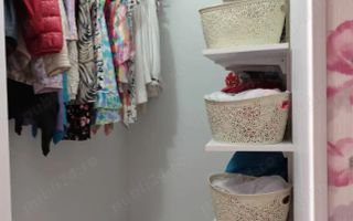 2 camere | 53 mp + balcon | Etaj 1 | Parcare disponibilă | Sub Cetate - Poză 5