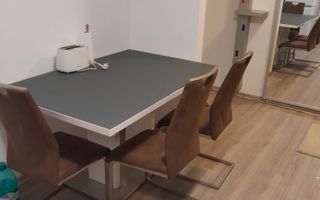 Complex Studențesc | 2 Camere | Centrala Proprie - Poză 3