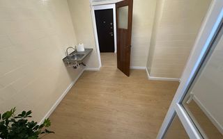 Apartament 2 camere, 7 min metrou Piata Sudului, Zona Frumusani - Poză 8