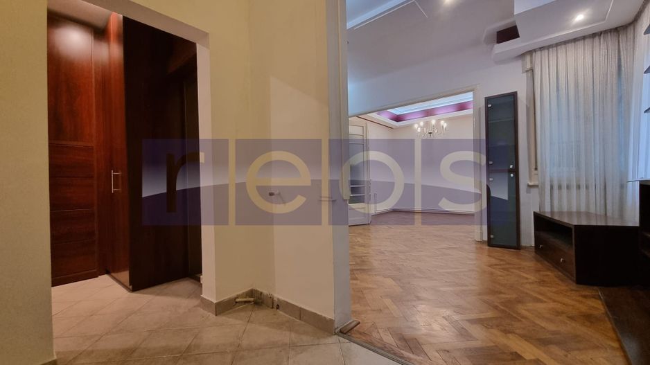 VANZARE 4 CAMERE CIRCULAR  | ZONA UNIVERSITATE - Poză 18