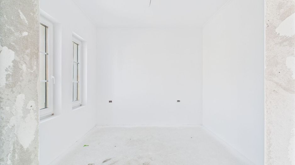 Jumătate de Duplex Modern în Giarmata - Poză 4