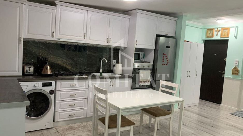 Apartament 3 camere | Zona Eroilor - Poză 2