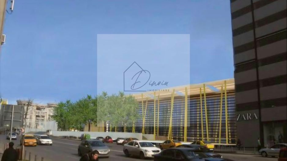 4 camere Unirea I ULTRA CENTRAL I Bloc monolit 1997 I COMISION 0% - Poză 8