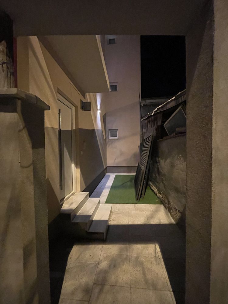 Casa/Vila sector 1 Bucuresti Soseaua Chitilei - Poză 4