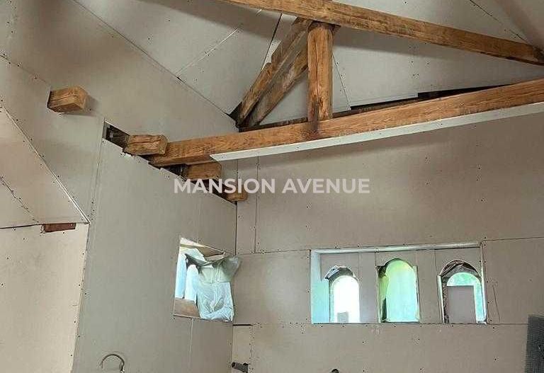 Vila 247 mp, in curs de renovare. Calea Dorobanti - Poză 6