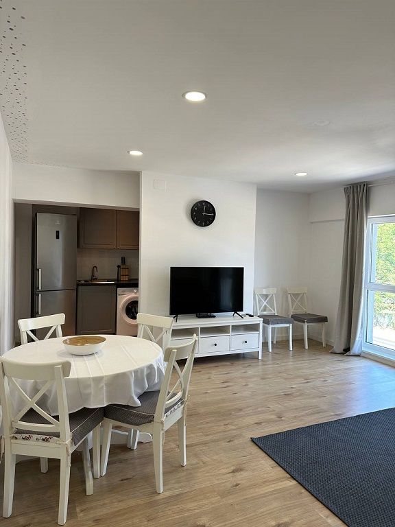 Apartament 2 camere | Floreasca-Belvedere Residences | Metrou Pipera - Poză 1