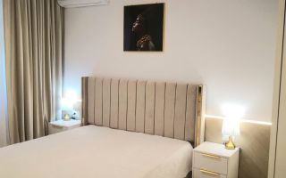 PRIMA INCHIRIERE APARTAMENT DOUA CAMERE SUPERB CORTINA NORTH - Poză 6