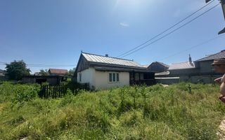 Casa cu Teren De Vanzare | Sf. Ilie, Suceava | Pret: 300.000€ - Poză 10