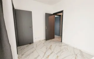 3 camere, modern, premium, AC, terasa, garaj, Buna Ziua, zona Audi - Poză 16