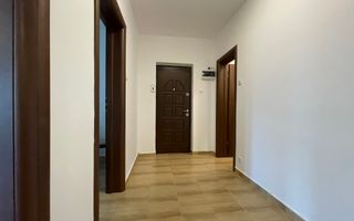 APARTAMENT 3 CAMERE | KISELEEFF-AVIATORILOR | RENOVAT - Poză 8