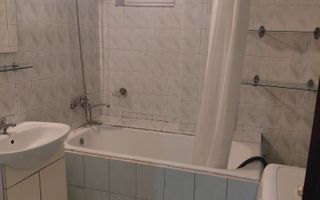 Apartamaent 1 camera bloc mixt,parter,Micro 21 - Poză 5