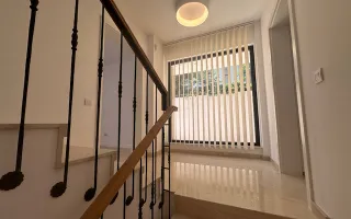 Imobil nou - inchiriere Office / Rezidenta - Primaverii - TVR - Poză 26